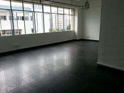 Aljunied Industrial Complex (D14), Office #461697011